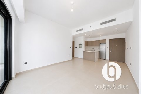 1 bedroom Apartment in Downtown Dubai (Downtown Burj Dubai), UAE No. 167045 8