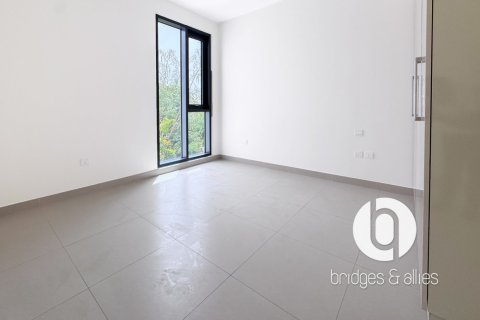 Villa de 4 chambres à Dubai Hills Estate, UAE No. 167044 5