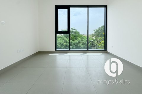Villa de 4 chambres à Dubai Hills Estate, UAE No. 167044 7
