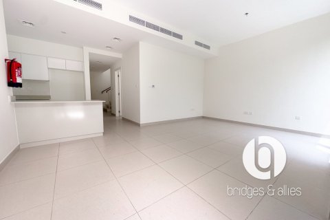 Villa de 4 chambres à Dubai Hills Estate, UAE No. 167044 11