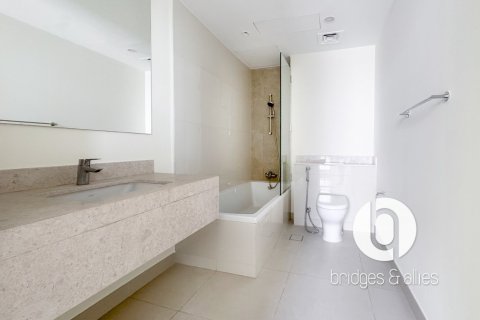 Villa de 4 chambres à Dubai Hills Estate, UAE No. 167044 6