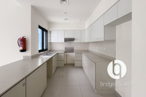 Villa de 4 chambres à Dubai Hills Estate, UAE No. 167044 12