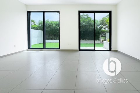Villa de 4 chambres à Dubai Hills Estate, UAE No. 167044 10