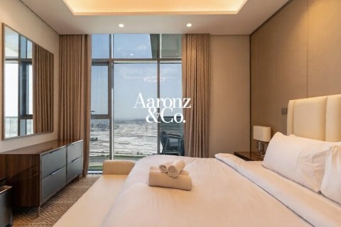 2 غرف نوم شقة في الخليج التجاري, الإمارات العربية المتحدة رقم 167042 6
