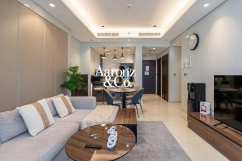 2 غرف نوم شقة في الخليج التجاري, الإمارات العربية المتحدة رقم 167042 3