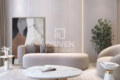 1 bedroom Apartment in Jumeirah Village Triangle, UAE No. 200697 8
