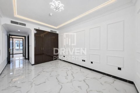 Appartement de 1 chambre à District 11, UAE No. 200693 10