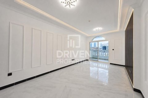Appartement de 1 chambre à District 11, UAE No. 200693 15