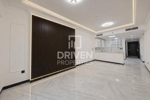 Appartement de 1 chambre à District 11, UAE No. 200693 14