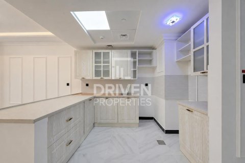 Appartement de 1 chambre à District 11, UAE No. 200693 6