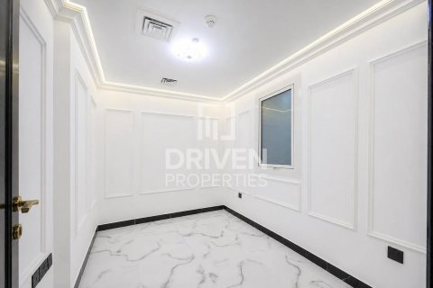 Appartement de 1 chambre à District 11, UAE No. 200693 12