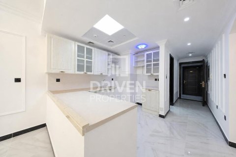 Appartement de 1 chambre à District 11, UAE No. 200693 7