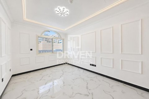 Appartement de 1 chambre à District 11, UAE No. 200693 9