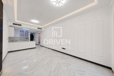Appartement de 1 chambre à District 11, UAE No. 200693 13