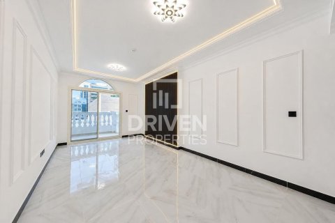 Appartement de 1 chambre à District 11, UAE No. 200693