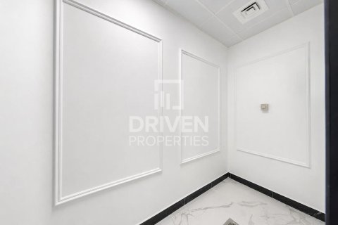 Appartement de 1 chambre à District 11, UAE No. 200693 8