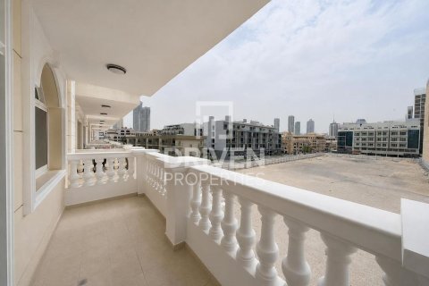Appartement de 1 chambre à District 11, UAE No. 200693 5