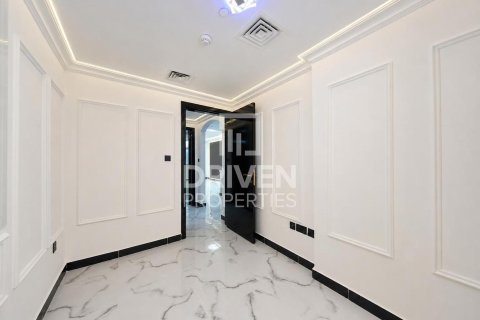 Appartement de 1 chambre à District 11, UAE No. 200693 11