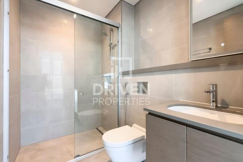 Appartement de 1 chambre à Sobha Hartland, UAE No. 200699 13