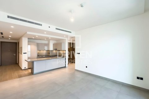 Appartement de 1 chambre à Sobha Hartland, UAE No. 200699 7