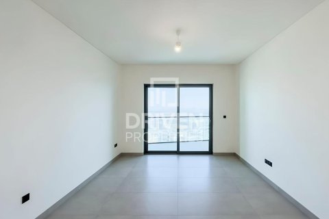 Appartement de 1 chambre à Sobha Hartland, UAE No. 200699 6