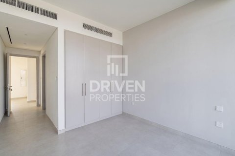 4 bedrooms Townhouse in Bliss, UAE No. 200694 17