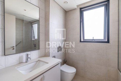 4 bedrooms Townhouse in Bliss, UAE No. 200694 15