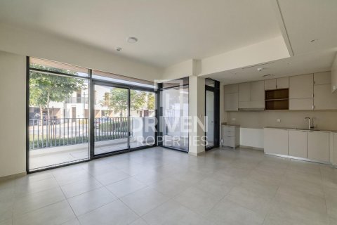 4 bedrooms Townhouse in Bliss, UAE No. 200694 9