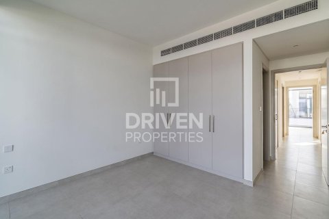 4 bedrooms Townhouse in Bliss, UAE No. 200694 18