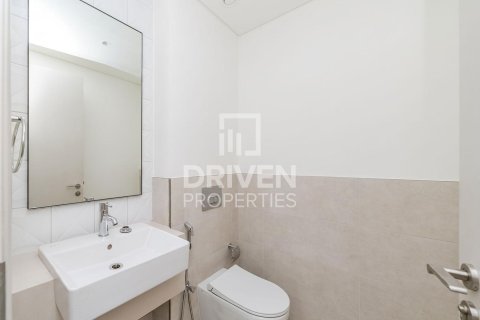 4 bedrooms Townhouse in Bliss, UAE No. 200694 14