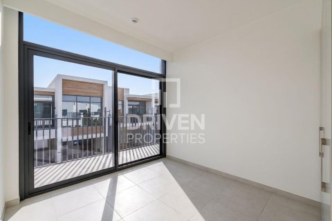 4 bedrooms Townhouse in Bliss, UAE No. 200694 4