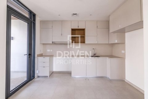 4 bedrooms Townhouse in Bliss, UAE No. 200694 5
