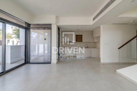 4 bedrooms Townhouse in Bliss, UAE No. 200694 8