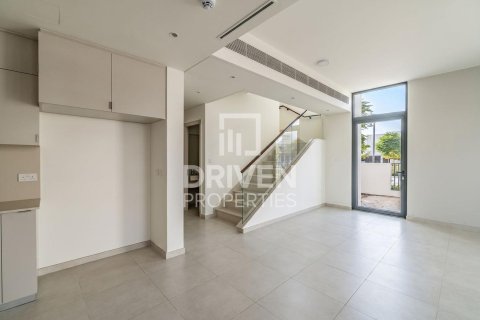 4 bedrooms Townhouse in Bliss, UAE No. 200694 6