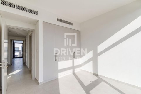 4 bedrooms Townhouse in Bliss, UAE No. 200694 3