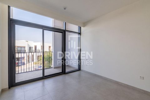 4 bedrooms Townhouse in Bliss, UAE No. 200694 19
