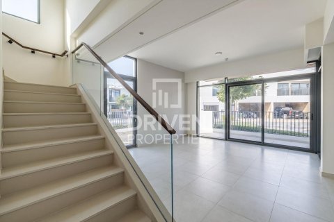 4 bedrooms Townhouse in Bliss, UAE No. 200694 7