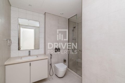 4 bedrooms Townhouse in Bliss, UAE No. 200694 16
