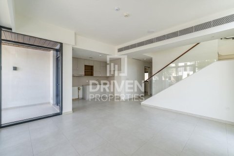 4 bedrooms Townhouse in Bliss, UAE No. 200694 10