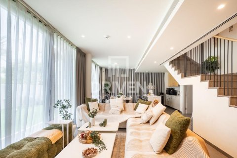 4 غرف نوم فيلا في Arabian Ranches 3, الإمارات العربية المتحدة رقم 200695 9