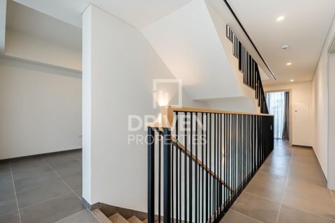 4 غرف نوم فيلا في Arabian Ranches 3, الإمارات العربية المتحدة رقم 200695 15