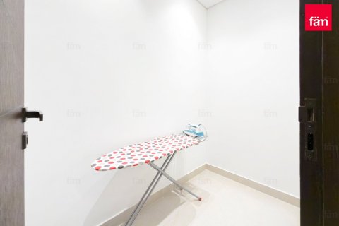 Apartment de 2 dormitorios en Business Bay, UAE No. 140550 19