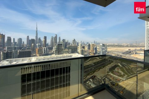 Apartment de 2 dormitorios en Business Bay, UAE No. 140550 25