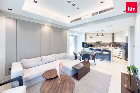 Apartment de 2 dormitorios en Business Bay, UAE No. 140550 3