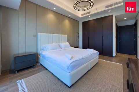Apartment de 2 dormitorios en Business Bay, UAE No. 140550 11