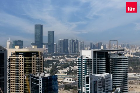 Apartment de 2 dormitorios en Business Bay, UAE No. 140550 21