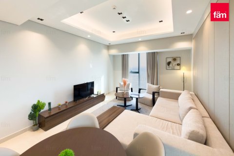 Apartment de 2 dormitorios en Business Bay, UAE No. 140550 5