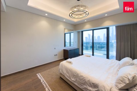 Apartment de 2 dormitorios en Business Bay, UAE No. 140550 10