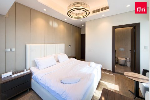 Apartment de 2 dormitorios en Business Bay, UAE No. 140550 14