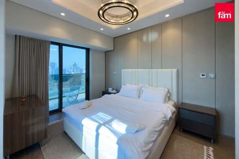 Apartment de 2 dormitorios en Business Bay, UAE No. 140550 15